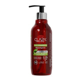 Clary Anti Dandruff Shampoo - 300ml