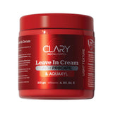 Clary Leave In Cream - 300gm