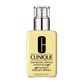 Clinique Dramatically Different Moisturizing Gel With Pump - 125ml