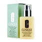 Clinique Dramatically Different Moisturizing Gel With Pump - 125ml