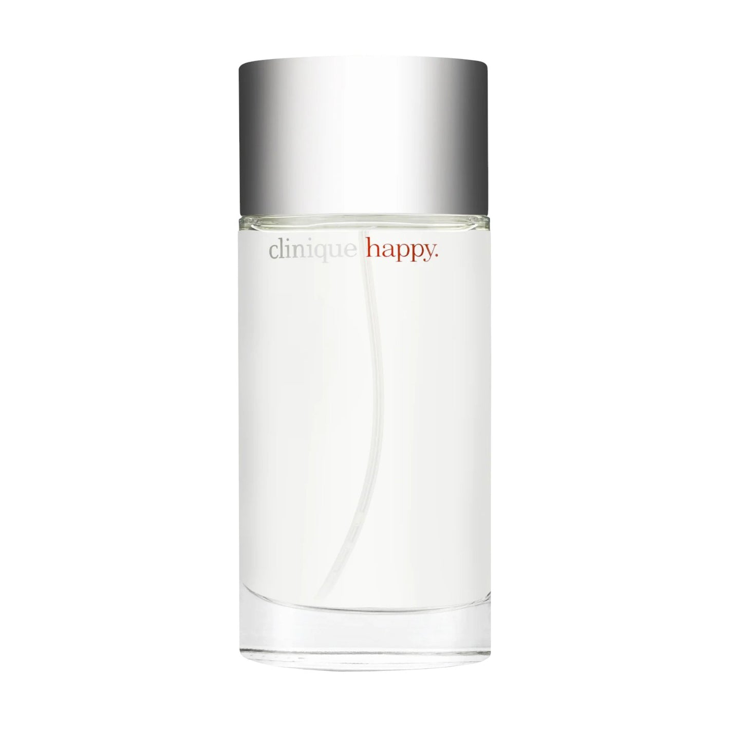 Clinique Happy EDP Spray For Men- 100ml