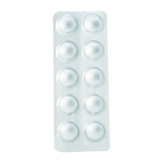 Clopex 75 mg - 30 Tablets