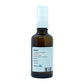 Closol 10 mg-ml Spray - 50 ml