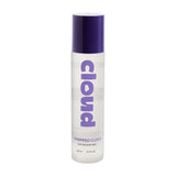 Cloud Whipped Hair And Body Mist - 250ml