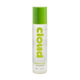 Cloud Woody Hair And Body Mist - 250ml