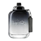 Coach Black EDT For Men - 100ml