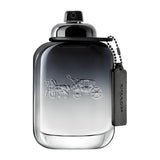 Coach Black EDT For Men - 100ml