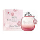 Coach Floral Blush EDP For Women - 90ml