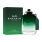 Coach Green EDT For Men - 100ml