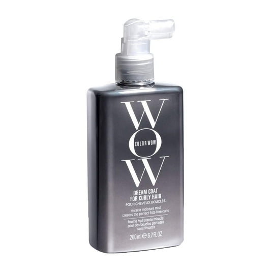 Color Wow Dream Coat For Curly Hair Spray - 200ml