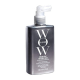 Color Wow Dream Coat For Curly Hair Spray - 200ml