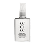Color Wow Dream Coat Supernatural Spray - 50ml
