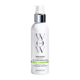 Color Wow Dream Cocktail Kale Infused Leave In Treatment - 200ml