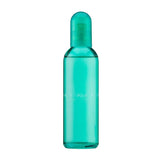 Colour Me Aqua EDP For Women - 100ml