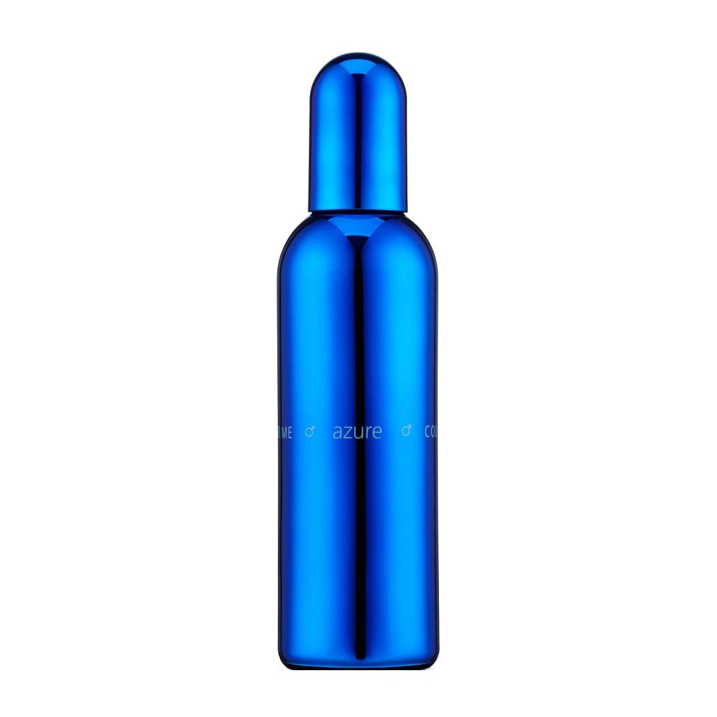 Colour Me Azure EDP For Men - 100ml