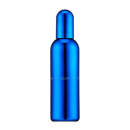 Colour Me Azure EDP For Men - 100ml