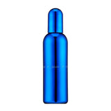 Colour Me Azure EDP For Men - 100ml