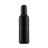 Colour Me Black EDT For Men - 90ml