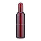 Colour Me Dark Red EDP Unisex - 100ml