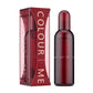 Colour Me Dark Red EDP Unisex - 100ml