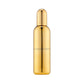 Colour Me Gold EDP For Men - 100ml