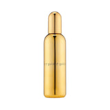 Colour Me Gold EDP For Men - 100ml