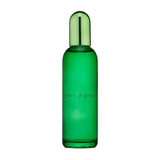 Colour Me Green EDP For Men - 90ml
