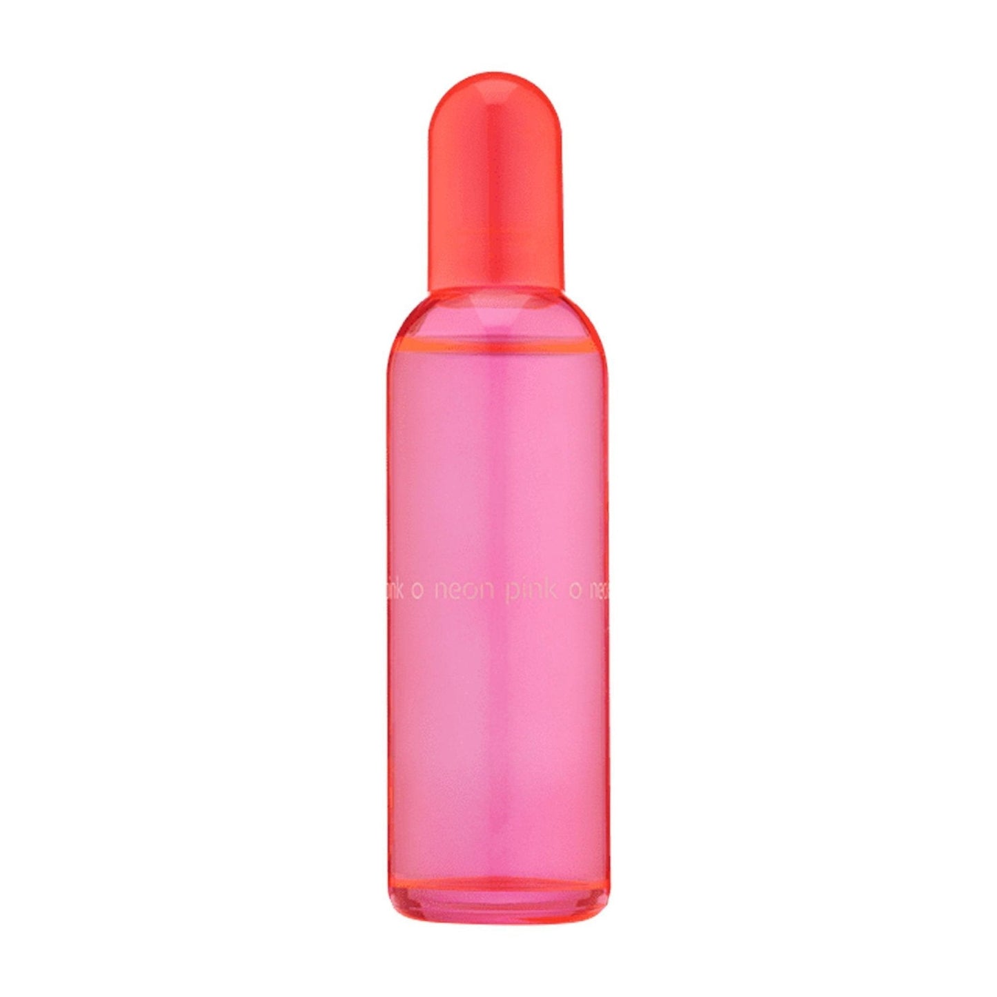 Colour Me Neon Pink EDP For Women - 100ml