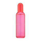 Colour Me Neon Pink EDP For Women - 100ml