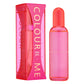 Colour Me Neon Pink EDP For Women - 100ml