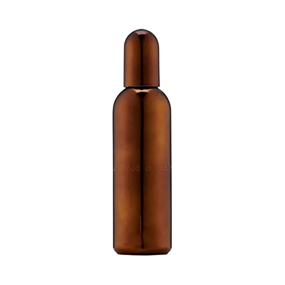 Colour Me Oud EDP For Men - 90ml