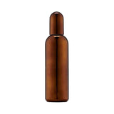 Colour Me Oud EDP For Men - 90ml