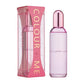 Colour Me Pink EDP For Women - 100ml