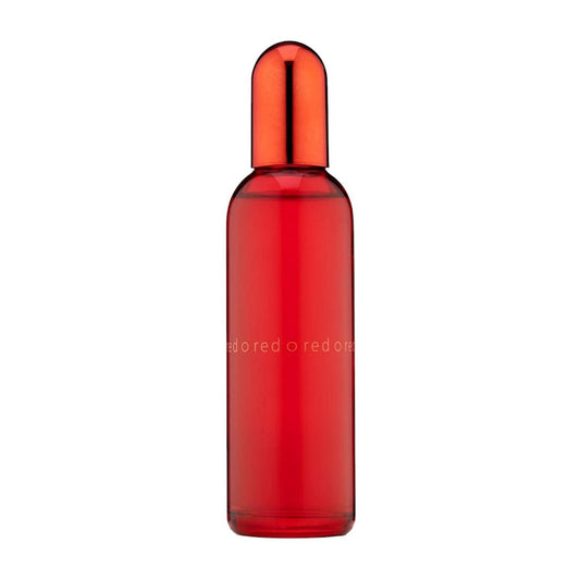 Colour Me Red EDP For Women - 100ml