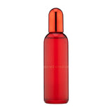 Colour Me Red EDP For Women - 100ml
