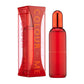Colour Me Red EDP For Women - 100ml