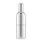 Colour Me Silver Sport EDP For Men - 100ml
