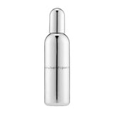 Colour Me Silver Sport EDP For Men - 100ml