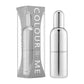 Colour Me Silver Sport EDP For Men - 100ml