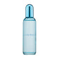 Colour Me Sky Blue EDP For Woman - 100ml