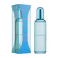 Colour Me Sky Blue EDP For Woman - 100ml