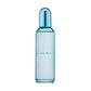 Colour Me Sky Blue EDP For Women - 100ml