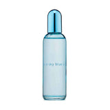 Colour Me Sky Blue EDP For Women - 100ml