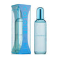 Colour Me Sky Blue EDP For Women - 100ml