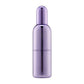 Colour Me Violet EDP For Women - 100ml