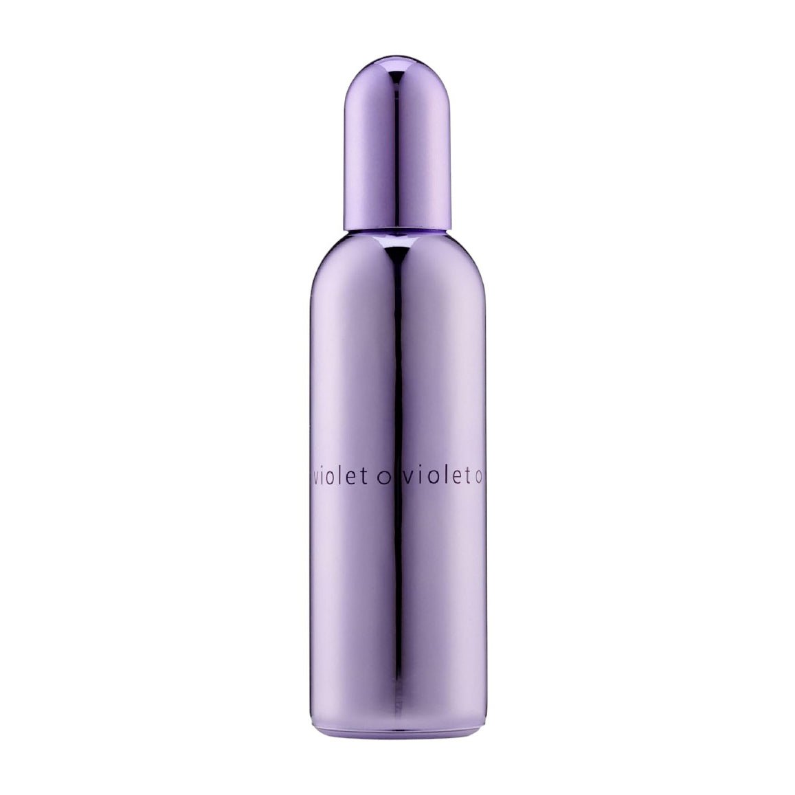 Colour Me Violet EDP For Women - 100ml