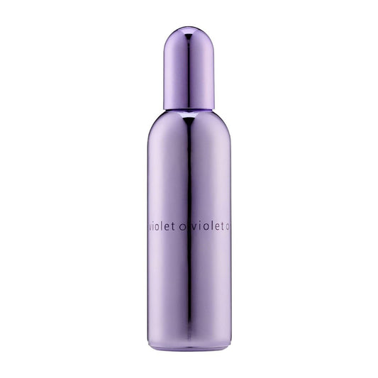 Colour Me Violet EDP For Women - 100ml