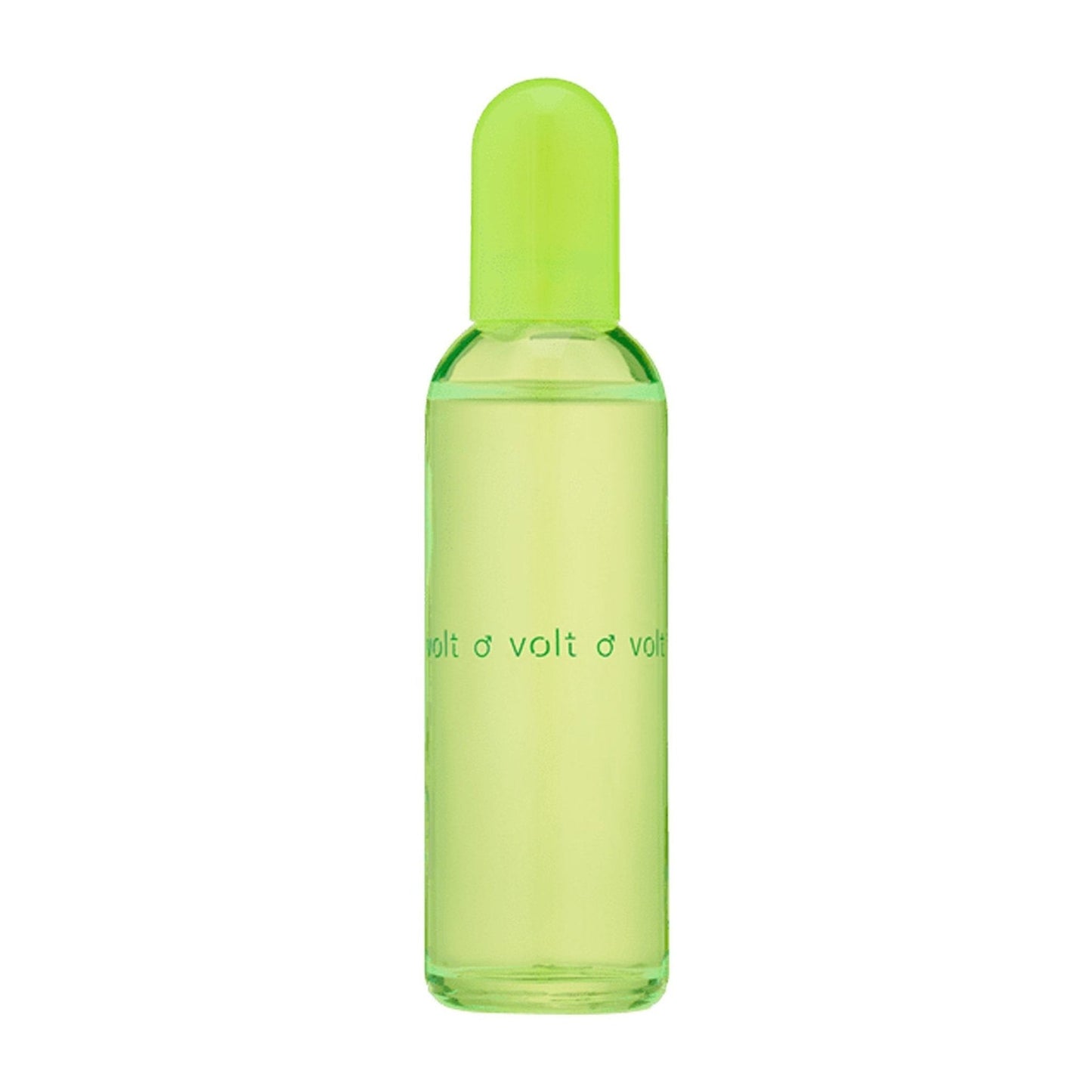 Colour Me Volt EDP For Men - 100ml