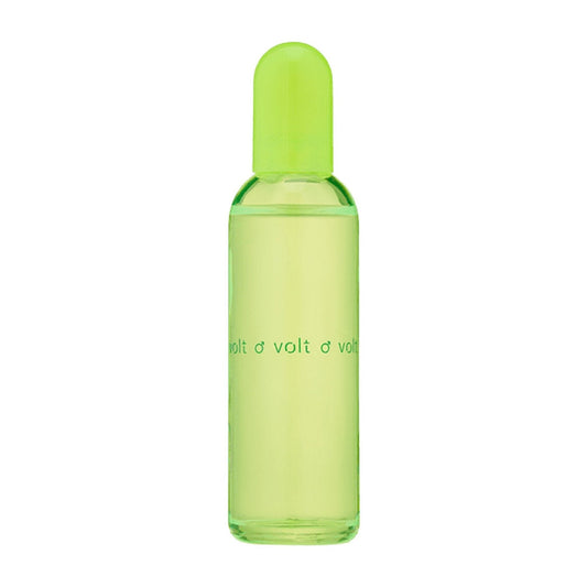 Colour Me Volt EDP For Men - 100ml