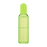 Colour Me Volt EDP For Men - 100ml